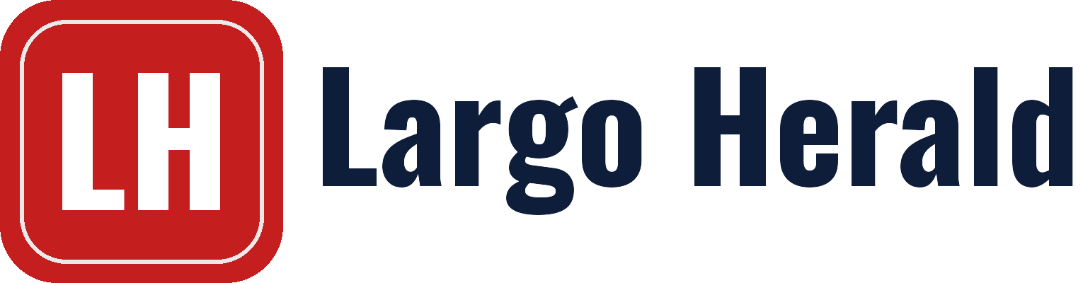 Largo Herald